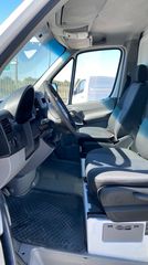 Ψυγείο Mercedes-Benz 2012 Sprinter 310-thumb-6