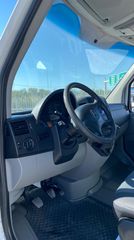 Ψυγείο Mercedes-Benz 2012 Sprinter 310-thumb-7