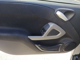 Smart ForTwo 2011 coupé 1.0 mhd passion-thumb-8