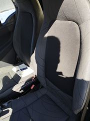 Smart ForTwo 2011 coupé 1.0 mhd passion-thumb-9