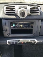 Smart ForTwo 2011 coupé 1.0 mhd passion-thumb-6