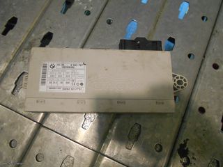 ΜΟΝΑΔΑ ΕΛΕΓΧΟΥ CAS 2 BMW Ε8X 2003-2013!!!ΑΠΟΣΤΟΛΗ ΣΕ ΟΛΗ ΤΗΝ ΕΛΛΑΔΑ!!!