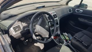 PEUGEOT 307 '06 1.6cc-thumb-5
