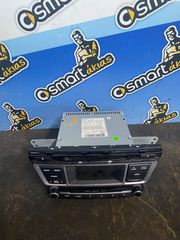 HYUNDAI I20 2016 RADIO 96170C8250