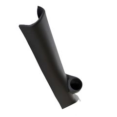 Autometer Gauge Mount, A-Pillar, Replacement, Single, 2 1/16", Silverado/Sierra 14+