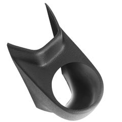 Autometer Gauge Mount, A-Pillar Pod, Single, 2 1/16", Eclipse/Talon/Laser 90-94