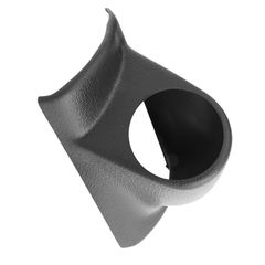 Autometer Gauge Mount, A-Pillar Pod, Single, 2 1/16", Eclipse/Talon 95-99