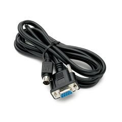 Autometer Pc Adapter, Md6