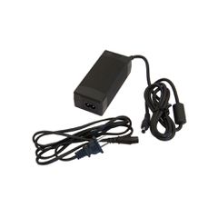 Autometer Wall Transformer, Pr-12