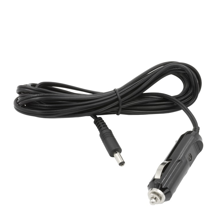 Autometer Cigar Lighter Power Adapter, Pr-12