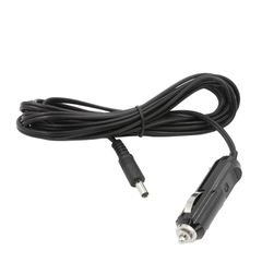 Autometer Cigar Lighter Power Adapter, Pr-12