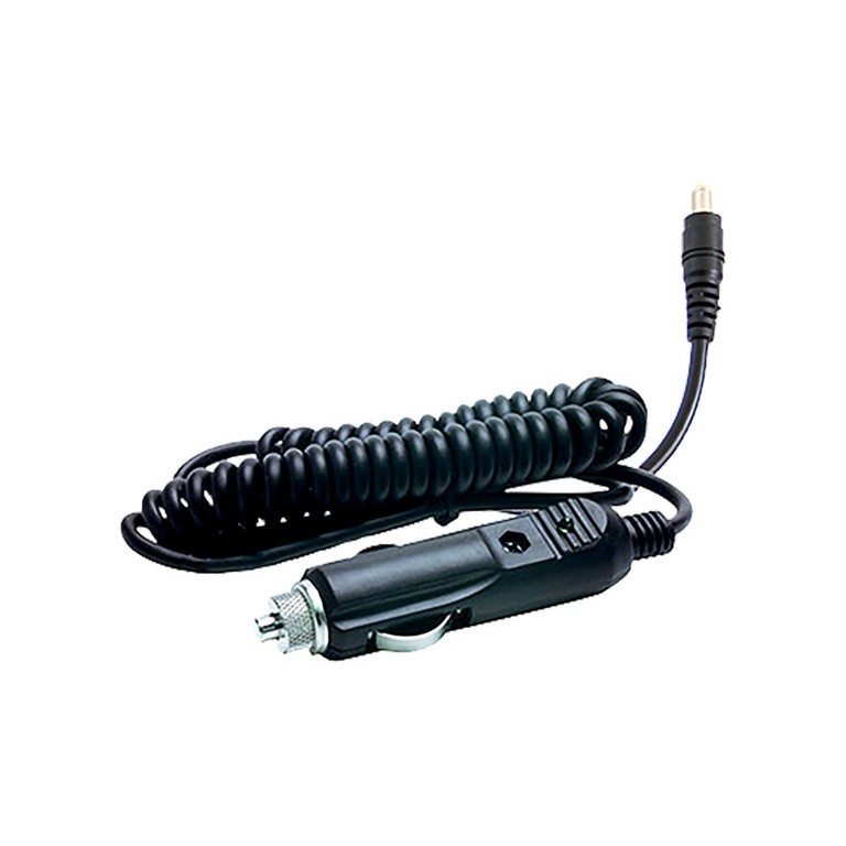 Autometer Cigarette Lighter Adapter For Sps-12