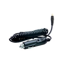 Autometer Cigarette Lighter Adapter For Sps-12