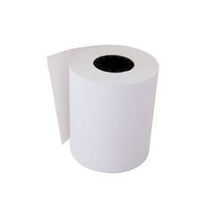 Autometer Thermal Printer Roll