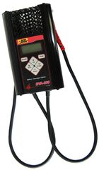 Autometer Handheld Electrical Sys Analyzer W/120 Amp Load