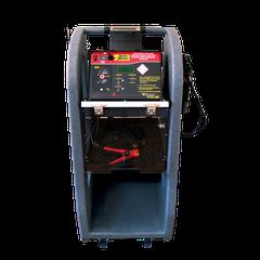 Autometer Hd Automated Electrical System Analyzer (Bct-200J Instead Of Bva-230)