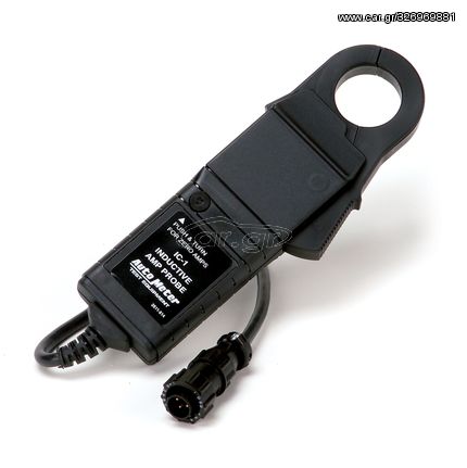 Autometer Amp Clamp