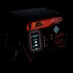 Autometer Modular Internal Ir Printer Receiver