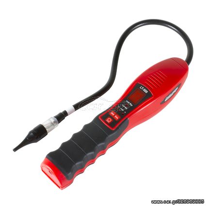 Autometer Refrigerant Leak Detector, Autogage