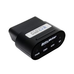 Autometer DashLink 2.0 OBDII Data Module For Apple and Android