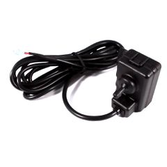 Defi Boost Turbo sensor for Defi-Link series