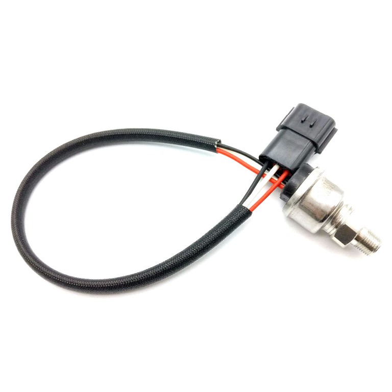 Defi Fuel/Oil Pressure Sensor 1/8 PT