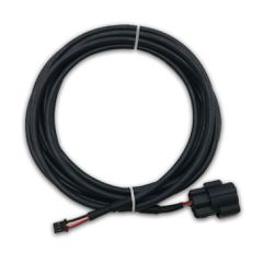 Defi Oil pressure sensor wire (3m) for ADVANCE series