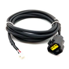 Defi Oil pressure sensor wire (2.5m) for Defi-Link series