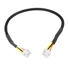 Defi Pressure sensor wire (25cm) for DIN-Gauge