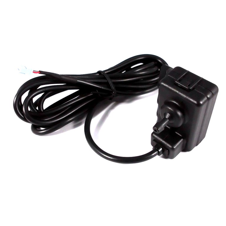 Defi Turbo Boost Sensor for Advance Gauge