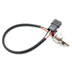 Defi Fuel Pressure Sensor Set 1/8 PT for Advance Gauges