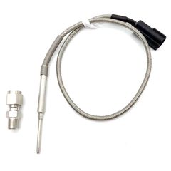 Defi Exhaust Temperature Sensor Set