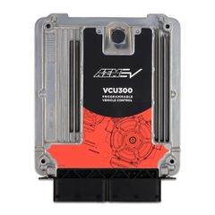 AEM EV VCU300 Programmable Electric Vehicle Control Unit