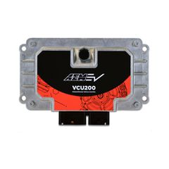 AEM VCU200 Programmable Electric Vehicle Control Unit