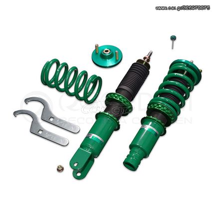 TEIN Flex Z Coilover Suspension Kit for Mazda RX8 (2003.04-2012.06)