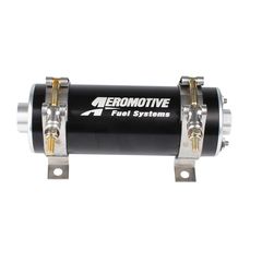 Aeromotive A750 EFI Fuel Pump - Black