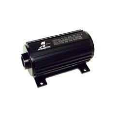 Aeromotive Marine 1200 HP EFI Pump