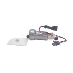 Aeromotive Fuel Pump, Intank, 525lph