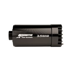 Aeromotive 3.5 Brushless Gear Pump-External