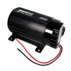 Aeromotive Brushless A1000 Signature Pump