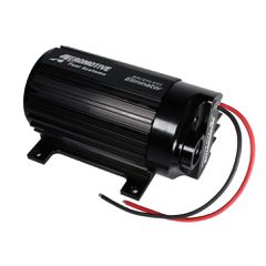 Aeromotive Brushless Eliminator Signature Pump