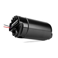 Aeromotive In-Line Brushless Eliminator Pump with Variable Speed Controller