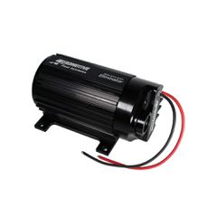 Aeromotive Brushless In-Line Eliminator Fuel Pump with Variable Speed Controller