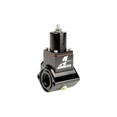 Aeromotive A3000 Line-Pressure Regulator Only