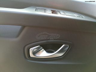 Nissan Primastar 2026 9θέσιο Diesel-thumb-18