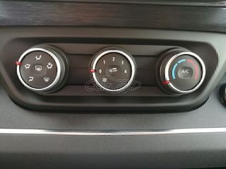 Nissan Primastar 2026 9θέσιο Diesel-thumb-26