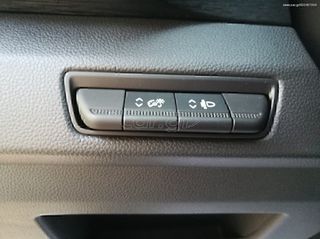 Nissan Primastar 2026 9θέσιο Diesel-thumb-21