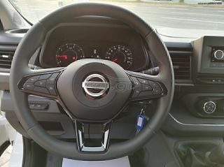 Nissan Primastar 2026 9θέσιο Diesel-thumb-24