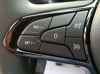 Nissan Primastar 2026 9θέσιο Diesel-thumb-22