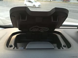 Nissan Primastar 2026 9θέσιο Diesel-thumb-30